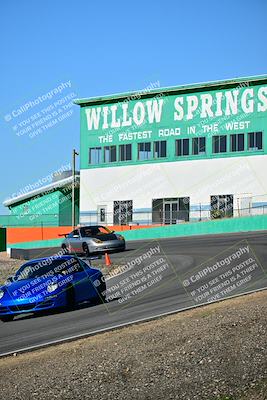 media/Mar-23-2025-West Coast Racing (Sun) [[de161b708f]]/Green Group/Session 1 (Turn 4b)/